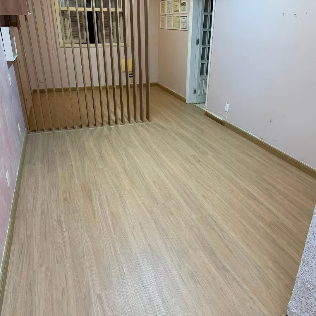 Laminado Eucafloor