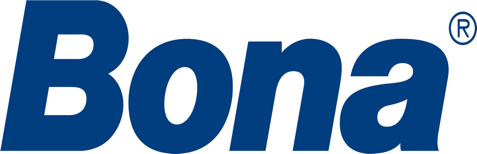 Bona