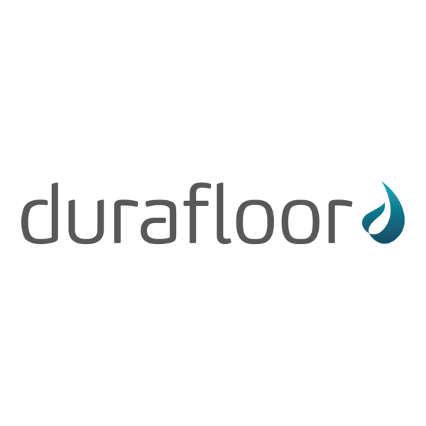 Durafloor