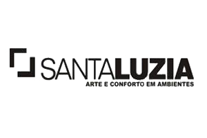Santa Luzia